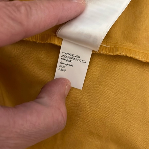 Rachel Zoe Baby Snap Jacket with Hood 18M - Picture 4 of 8